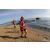 Team 34 / Raid Amazones Sri Lanka 2018 - J6 Trail