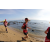 Team 34 / Raid Amazones Sri Lanka 2018 - J6 Trail