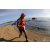 Team 57 / Raid Amazones Sri Lanka 2018 - J6 Trail