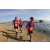 Team 150 / Raid Amazones Sri Lanka 2018 - J6 Trail
