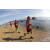 Team 08 / Raid Amazones Sri Lanka 2018 - J6 Trail