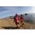 Team 49 / Raid Amazones Sri Lanka 2018 - J6 Trail