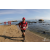 Team 125 / Raid Amazones Sri Lanka 2018 - J6 Trail