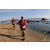 Team 103 / Raid Amazones Sri Lanka 2018 - J6 Trail