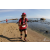 Team 125 / Raid Amazones Sri Lanka 2018 - J6 Trail