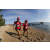 Team 27 / Raid Amazones Sri Lanka 2018 - J6 Trail