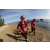 Team 25 / Raid Amazones Sri Lanka 2018 - J6 Trail