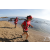 Team 42 / Raid Amazones Sri Lanka 2018 - J6 Trail