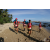 Team 101 / Raid Amazones Sri Lanka 2018 - J6 Trail