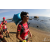 Team 101 / Raid Amazones Sri Lanka 2018 - J6 Trail