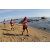 Team 118 / Raid Amazones Sri Lanka 2018 - J6 Trail