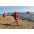 Team 118 / Raid Amazones Sri Lanka 2018 - J6 Trail