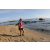 Team 118 / Raid Amazones Sri Lanka 2018 - J6 Trail