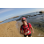 Team 139 / Raid Amazones Sri Lanka 2018 - J6 Trail