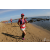 Team 129 / Raid Amazones Sri Lanka 2018 - J6 Trail