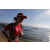Team 126 / Raid Amazones Sri Lanka 2018 - J6 Trail