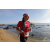 Team 126 / Raid Amazones Sri Lanka 2018 - J6 Trail