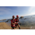 Team 102 / Raid Amazones Sri Lanka 2018 - J6 Trail