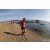 Team 141 / Raid Amazones Sri Lanka 2018 - J6 Trail