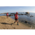 Team 141 / Raid Amazones Sri Lanka 2018 - J6 Trail
