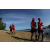 Team 60 / Raid Amazones Sri Lanka 2018 - J6 Trail