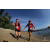 Team 01 / Raid Amazones Sri Lanka 2018 - J6 Trail