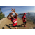 Team 05 / Raid Amazones Sri Lanka 2018 - J6 Trail