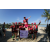 Team 08 / Raid Amazones Sri Lanka 2018 - J6 Trail