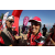 Team 116 / Raid Amazones Sri Lanka 2018 - J6 Trail