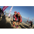 Team 04 / Raid Amazones Sri Lanka 2018 - J6 Trail