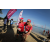 Team 62 / Raid Amazones Sri Lanka 2018 - J6 Trail