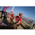 Team 74 / Raid Amazones Sri Lanka 2018 - J6 Trail