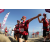 Team 60 / Raid Amazones Sri Lanka 2018 - J6 Trail