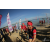 Team 138 / Raid Amazones Sri Lanka 2018 - J6 Trail