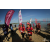 Team 24 / Raid Amazones Sri Lanka 2018 - J6 Trail