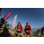 Team 01 / Raid Amazones Sri Lanka 2018 - J6 Trail