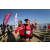 Team 35 / Raid Amazones Sri Lanka 2018 - J6 Trail