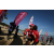 Team 07 / Raid Amazones Sri Lanka 2018 - J6 Trail