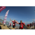Team 05 / Raid Amazones Sri Lanka 2018 - J6 Trail