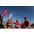 Team 125 / Raid Amazones Sri Lanka 2018 - J6 Trail