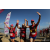 Team 131 / Raid Amazones Sri Lanka 2018 - J6 Trail