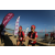 Team 53 / Raid Amazones Sri Lanka 2018 - J6 Trail