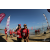 Team 68 / Raid Amazones Sri Lanka 2018 - J6 Trail