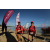 Team 16 / Raid Amazones Sri Lanka 2018 - J6 Trail