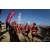 Team 114 / Raid Amazones Sri Lanka 2018 - J6 Trail