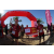 Team 61 / Raid Amazones Sri Lanka 2018 - J6 Trail