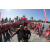 Raid Amazones Sri Lanka 2018 - J6 Trail