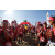Team 131 / Raid Amazones Sri Lanka 2018 - J6 Trail
