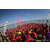 Raid Amazones Sri Lanka 2018 - J6 Trail