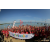 Raid Amazones Sri Lanka 2018 - J6 Trail